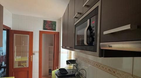 Foto 3 de Pis en venda a Mancha Real, Jaén