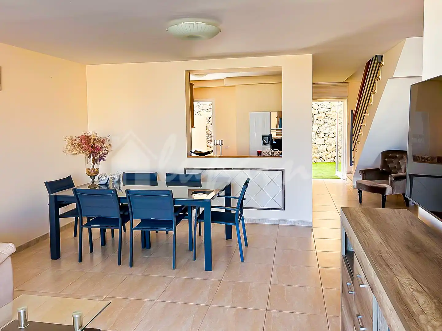 Terraced house for sale in Costa Adeje, imagen 11
