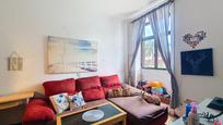 Living room of Single-family semi-detached for sale in Las Palmas de Gran Canaria  with Terrace