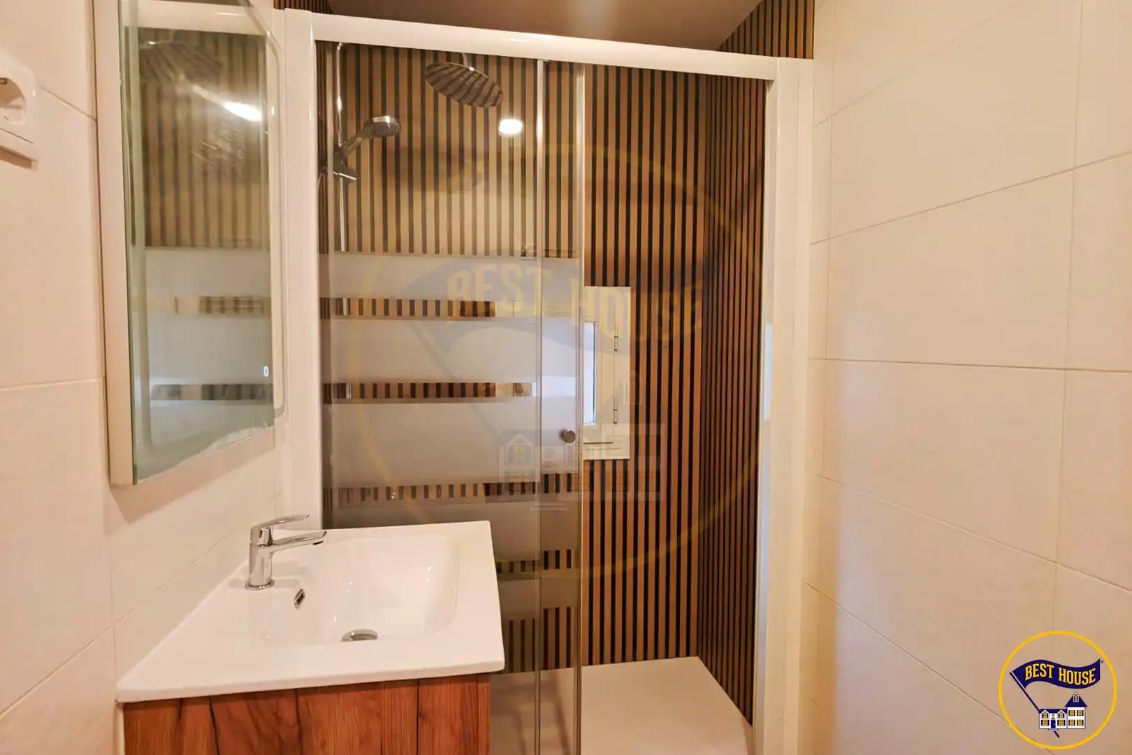 Flat for sale in PADRE RICARDO RABANOS, imagen 32