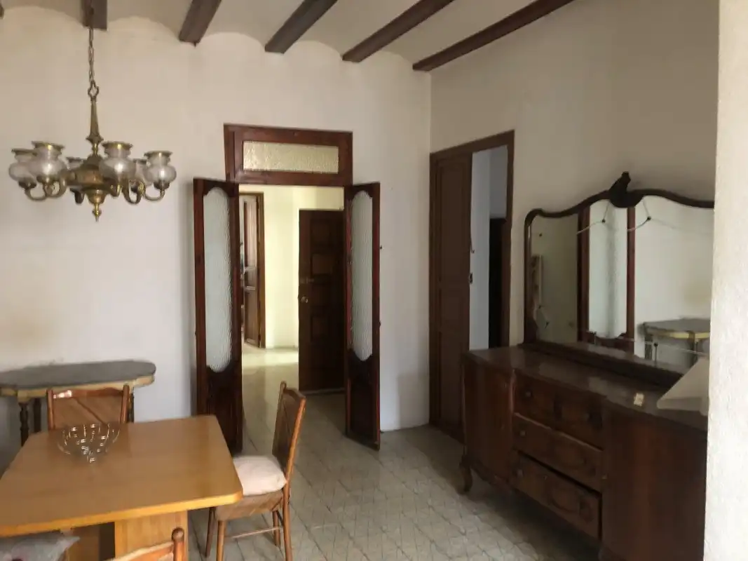 Residencial en venda a Carrer d'Elías Tormo, imagen 105