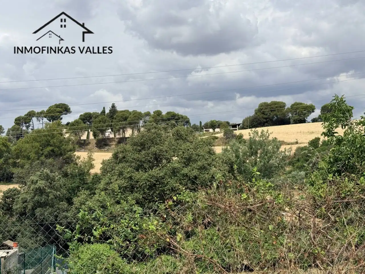 Terreno residencial en venta en Calle sant moritz 23, imagen 10