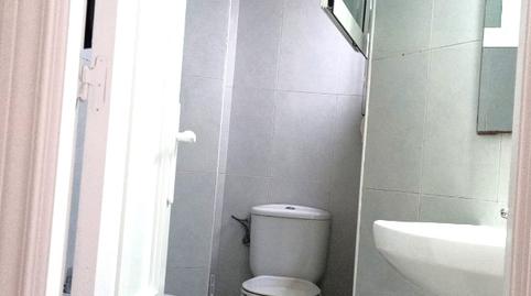 Photo 5 of Study for sale in Rúa Do Príncipe, 36, Centro - Areal, Vigo