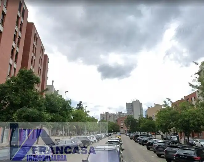 Local comercial en venta en La Devesa, imagen 7