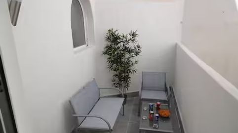 Foto 3 de Apartament en venda a Avenida Arquitecto Gómez Cuesta, 3, Playa de las Américas, Arona
