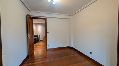 Foto 5 de Piso en venta en Lasarte-Oria, Gipuzkoa