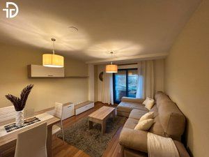 Pis en venda a Avenida Castelao, Soutomaior