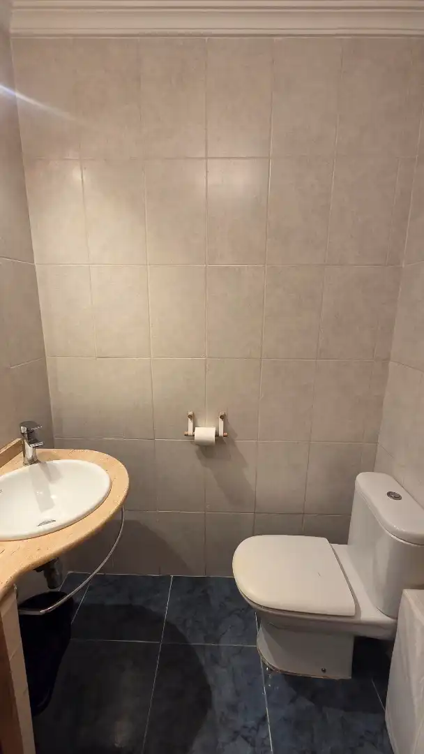 Wohnung mit Terrasse zum Verkauf in Patraix, imagen 13