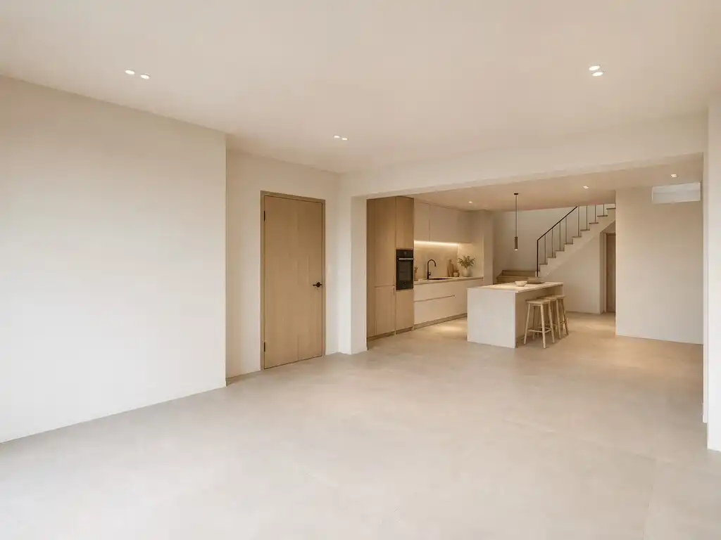 Finca rústica en venta en Campanet con Aire acondicionado, Jardín privado y Terraza