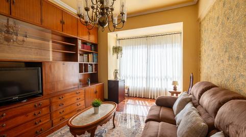 Photo 4 of Flat for sale in Calle Acebedos, Centro - Ayuntamiento, Cantabria