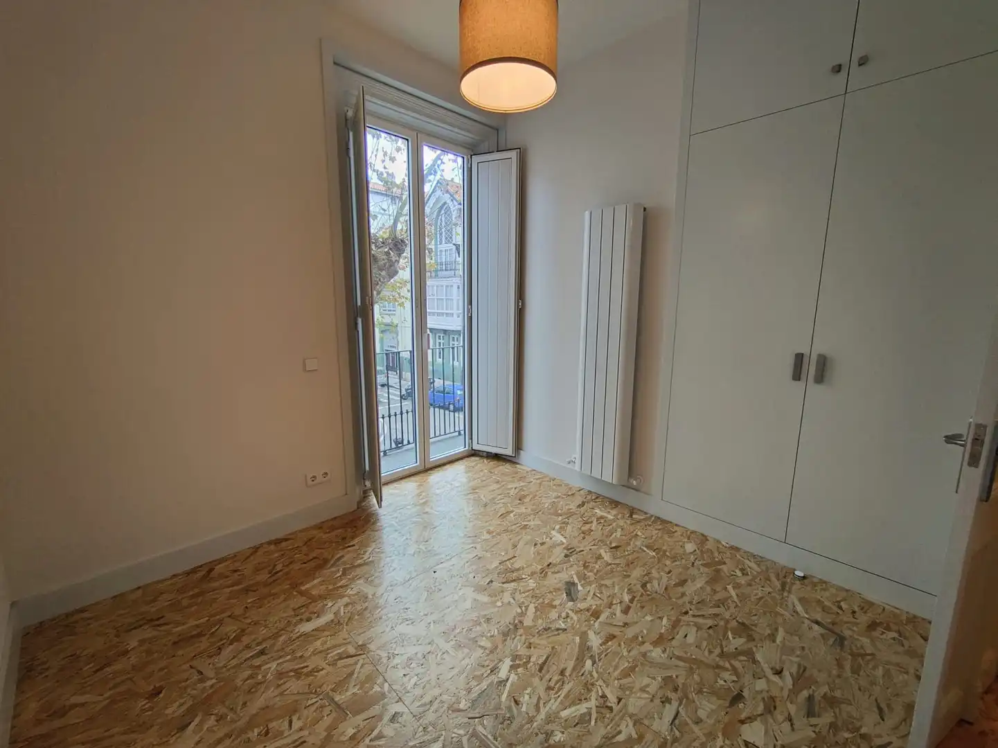 Wohnung mit Aufzug zur Miete in Santander - calle Santa Lucia, imagen 22