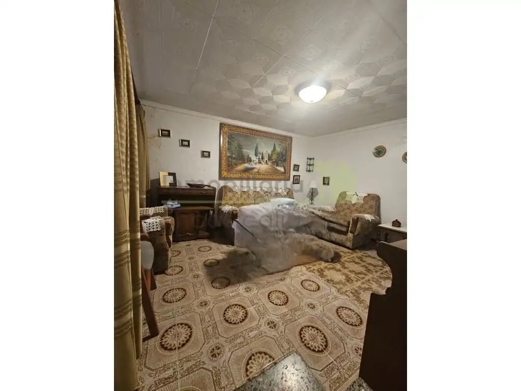 Casa o xalet en venda en Càlig amb Terrassa i Balcó