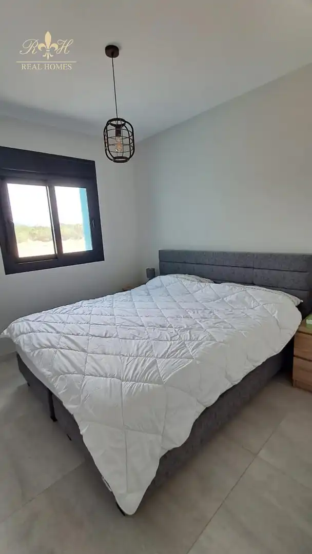 Piso con piscina en venta en REPÚBLICA ARGENTINA, imagen 16