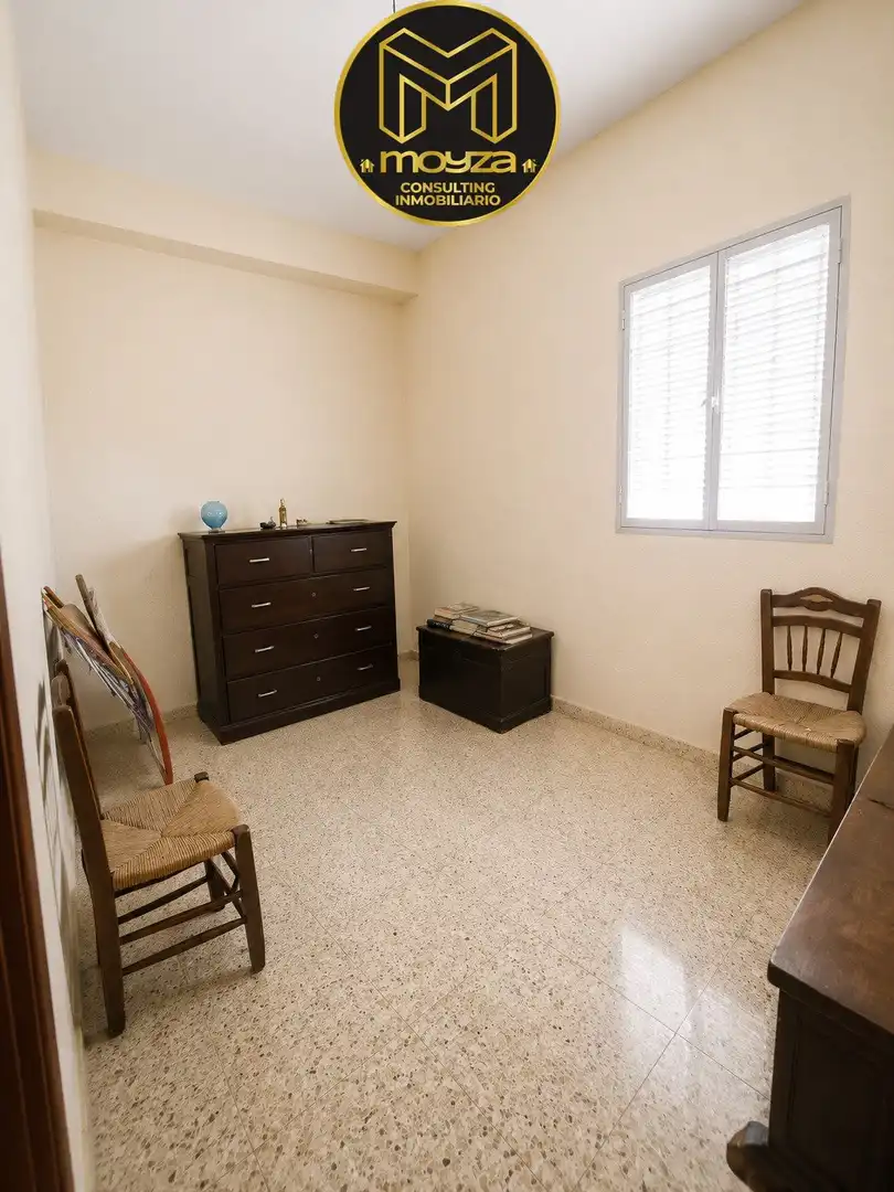 Piso en venta en Torredelcampo, imagen 2