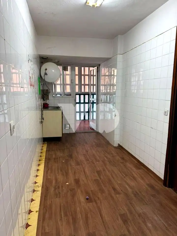 Appartamento con ascensore in vendita a Calle de Alcorisa, imagen 9