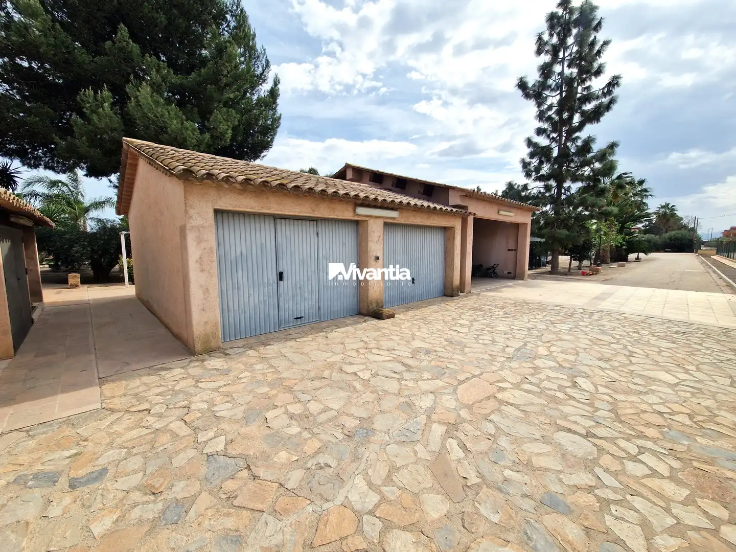 Detached house with pool for sale in Pedanías Centro, imagen 21