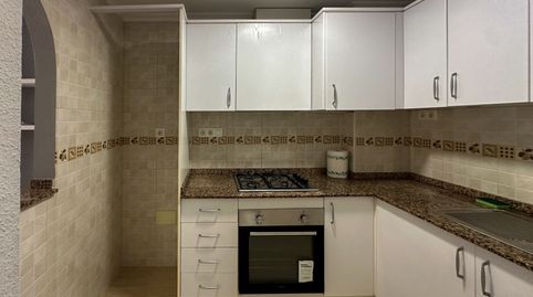 Foto 2 de Casa o chalet en venta en Daya Nueva, Alicante