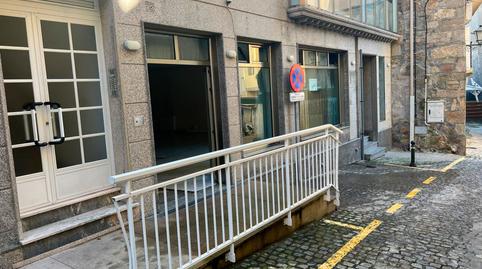 Photo 3 of Premises to rent in Rúa de Madrid, Sanxenxo pueblo, Sanxenxo