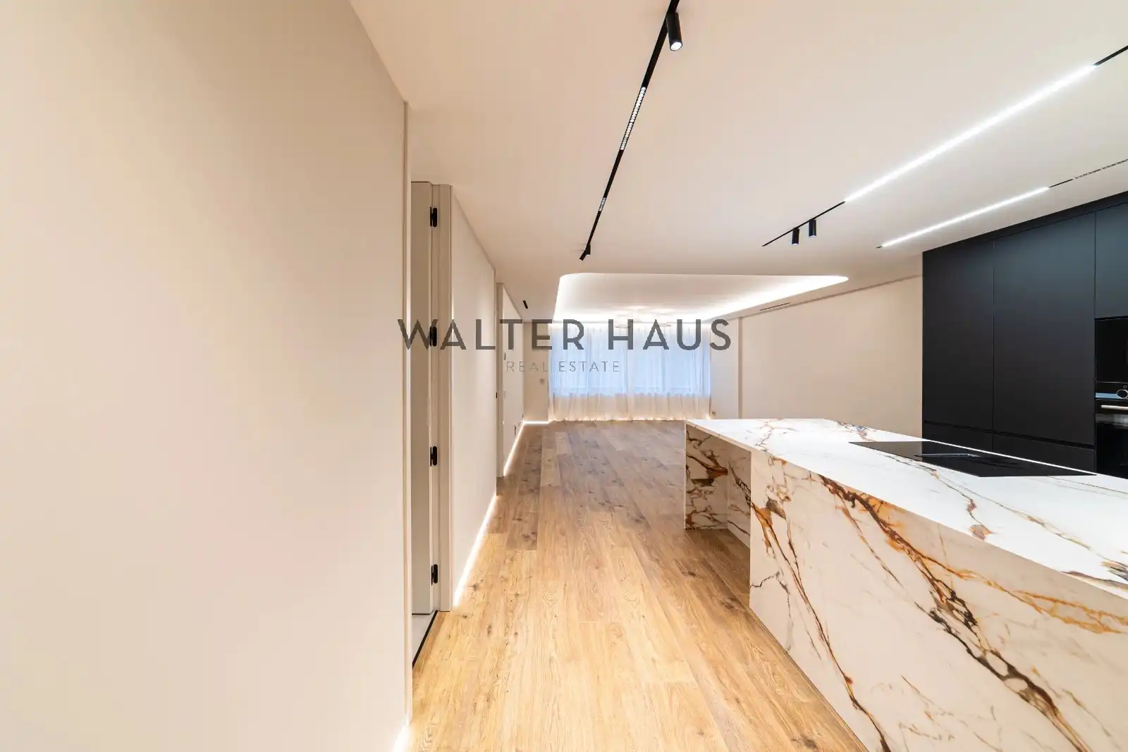 Flat with lift for sale in Calle de Lagasca, imagen 22