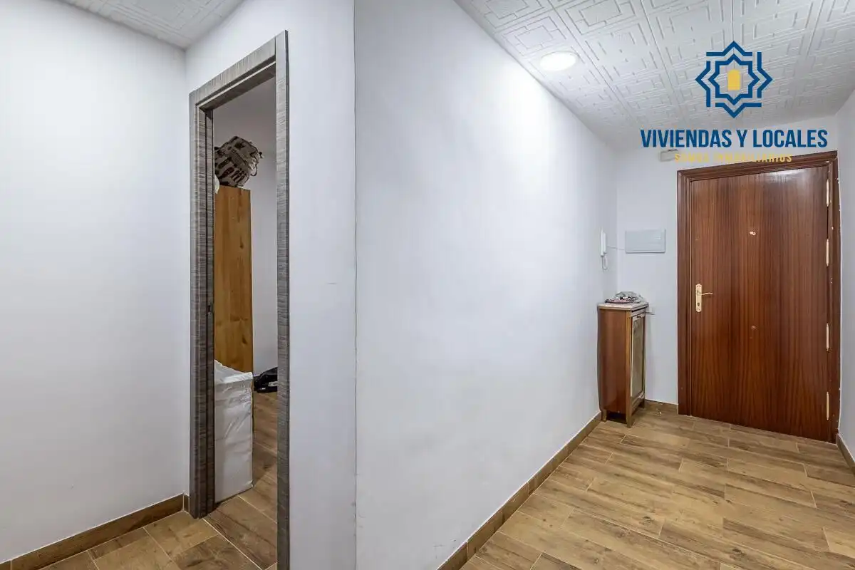 Appartamento con ascensore in vendita a Beiro, imagen 18