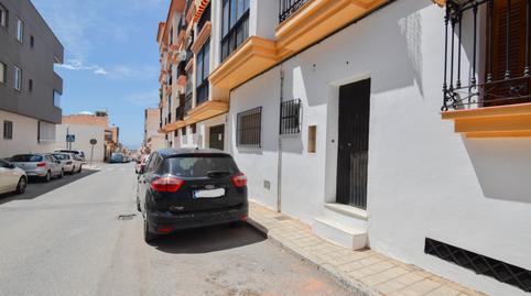 Photo 4 of Premises for sale in Calle Islas Bahamas, 74, Motril  ciudad, Granada