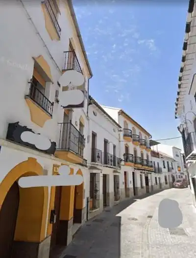 Appartement à vendre à Yunquera, imagen 3