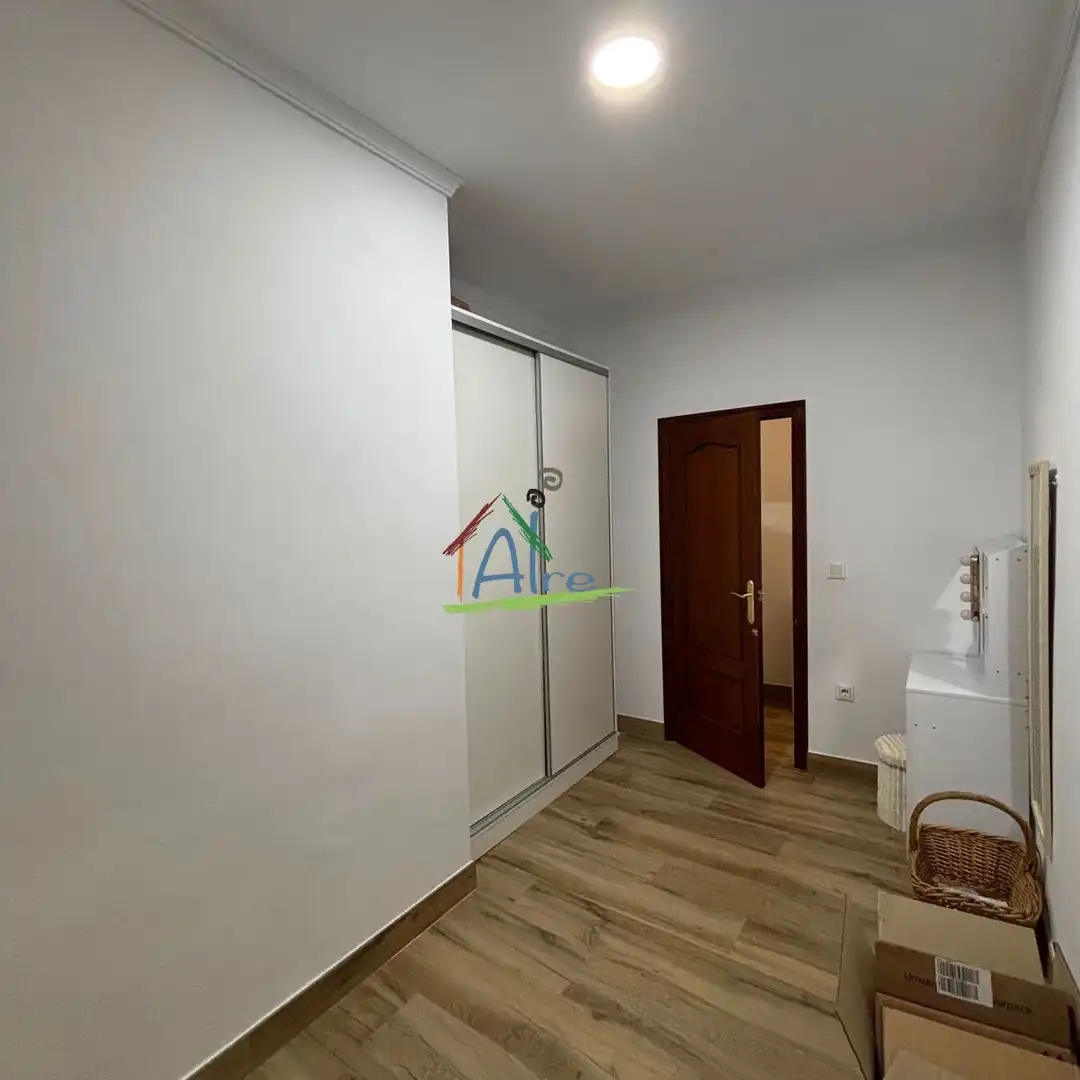 Habitación de Piso en venta en Bollullos Par del Condado con Terraza
