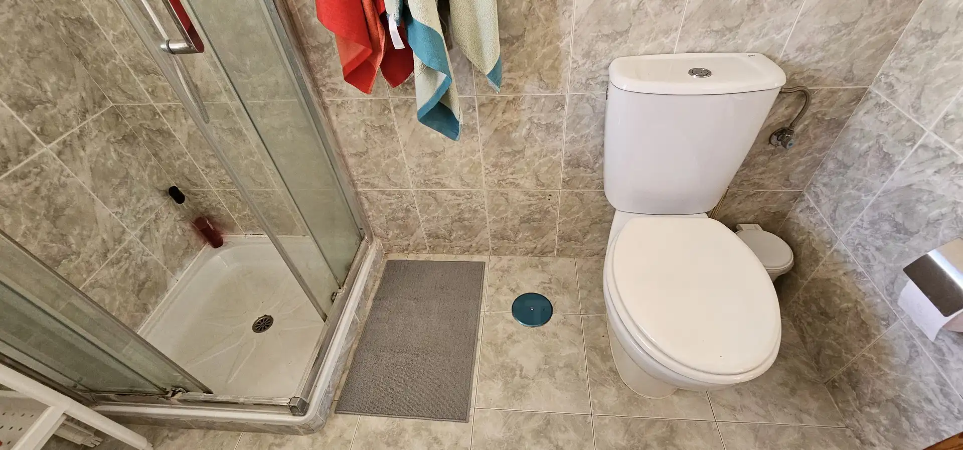 Penthouse with lift for sale in Calle Cuba 5, imagen 20