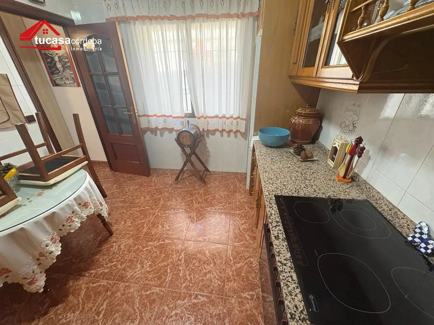 Chalet con piscina en venta en Periurbano Este - Campiña, imagen 68