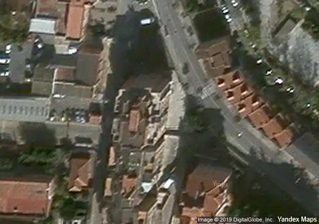 Pis en venda en Valls, Tarragona