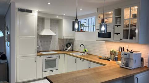 Photo 3 of Flat for rent in San Esteban, León Capital