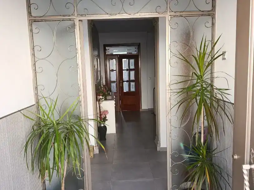 Casa adosada en venta en Marmolejo con Aire acondicionado, Trastero y Amueblado