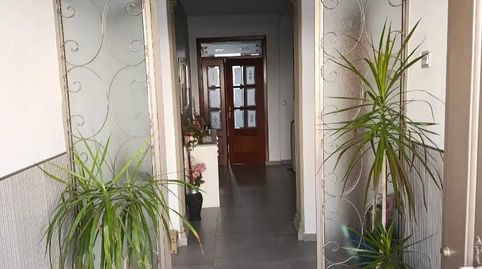 Foto 2 de Casa adosada en venda a Calle Los Molinos, 33, Marmolejo, Jaén