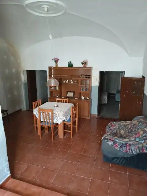 Casa en venta en Calle San Antón