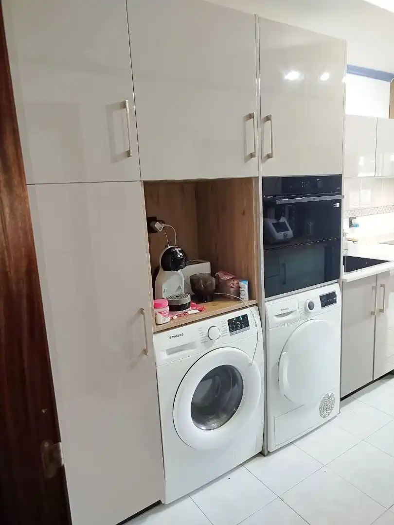 Wohnung zum Verkauf in Barrio el Callejo, 9, Liencres