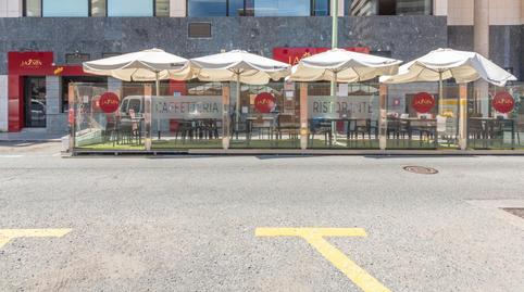 Photo 4 of Premises to rent in Calle Profesor Agustín Millares Carlo, 9, Arenales - Lugo - Avda. Marítima, Las Palmas de Gran Canaria