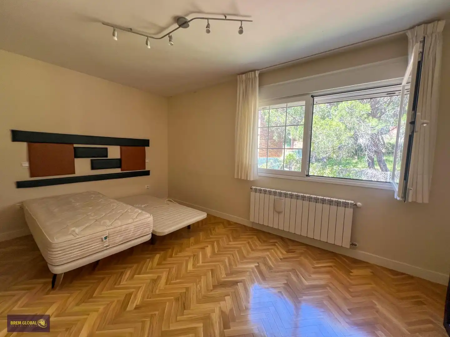 Semi-detached house with garden for sale in Calle Calle Mondalindo, imagen 38