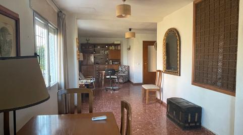 Photo 4 of House or chalet for sale in El Brillante -El Naranjo - El Tablero, Córdoba