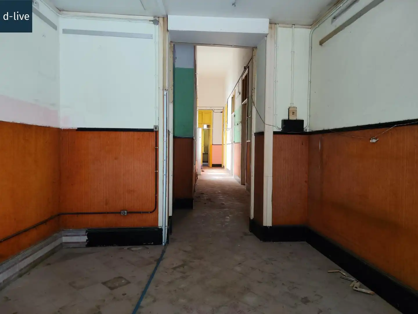 Business premises for sale in Calle Francisco Gourie 7, imagen 11