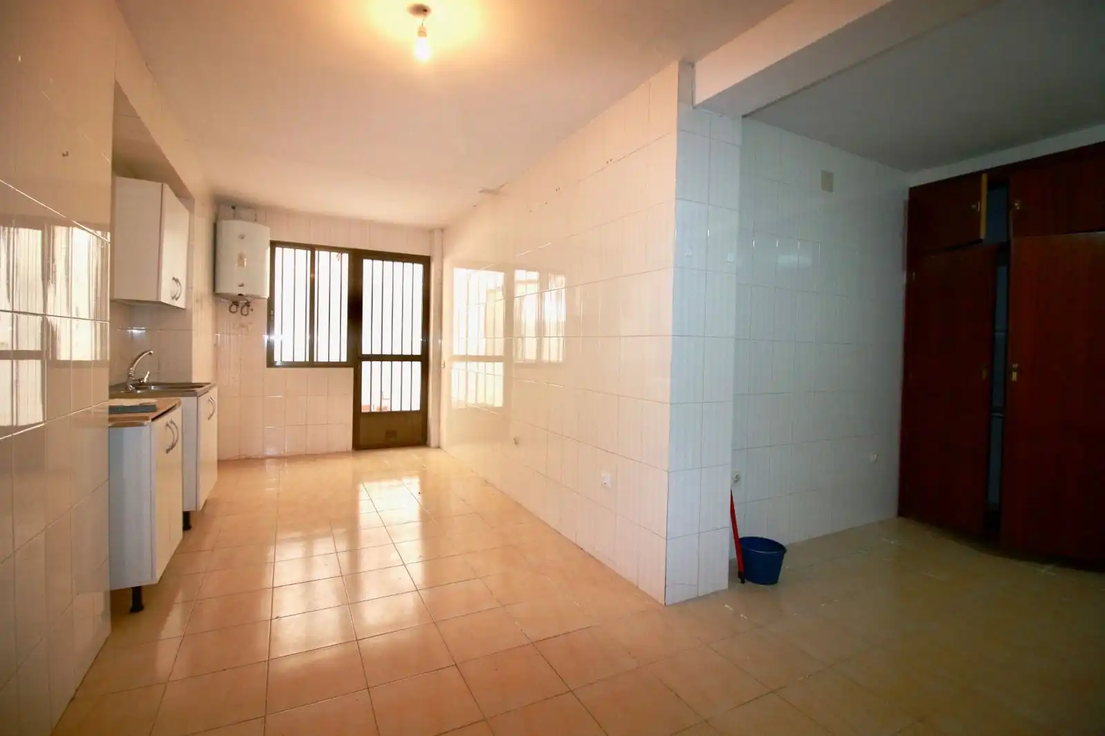Cocina de Piso en venta en Cáceres