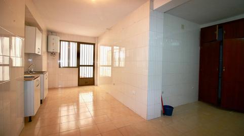 Foto 4 de Pis en venda a Plaza Publio Hurtado, Casco Antiguo, Cáceres