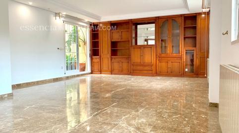 Photo 3 of House or chalet for sale in Benirredrà, Valencia