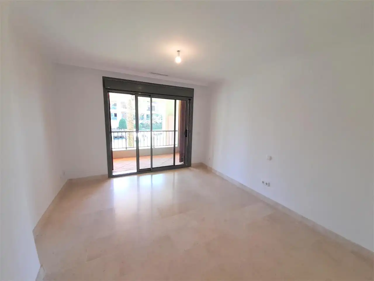 Wohnung mit Pool zum Verkauf in Puerto de Sotogrande - La Marina, imagen 35