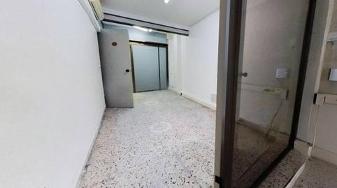 Photo 4 of Premises for sale in Calle Joan de Peguera, El Camp de l'Arpa del Clot,  Barcelona Capital