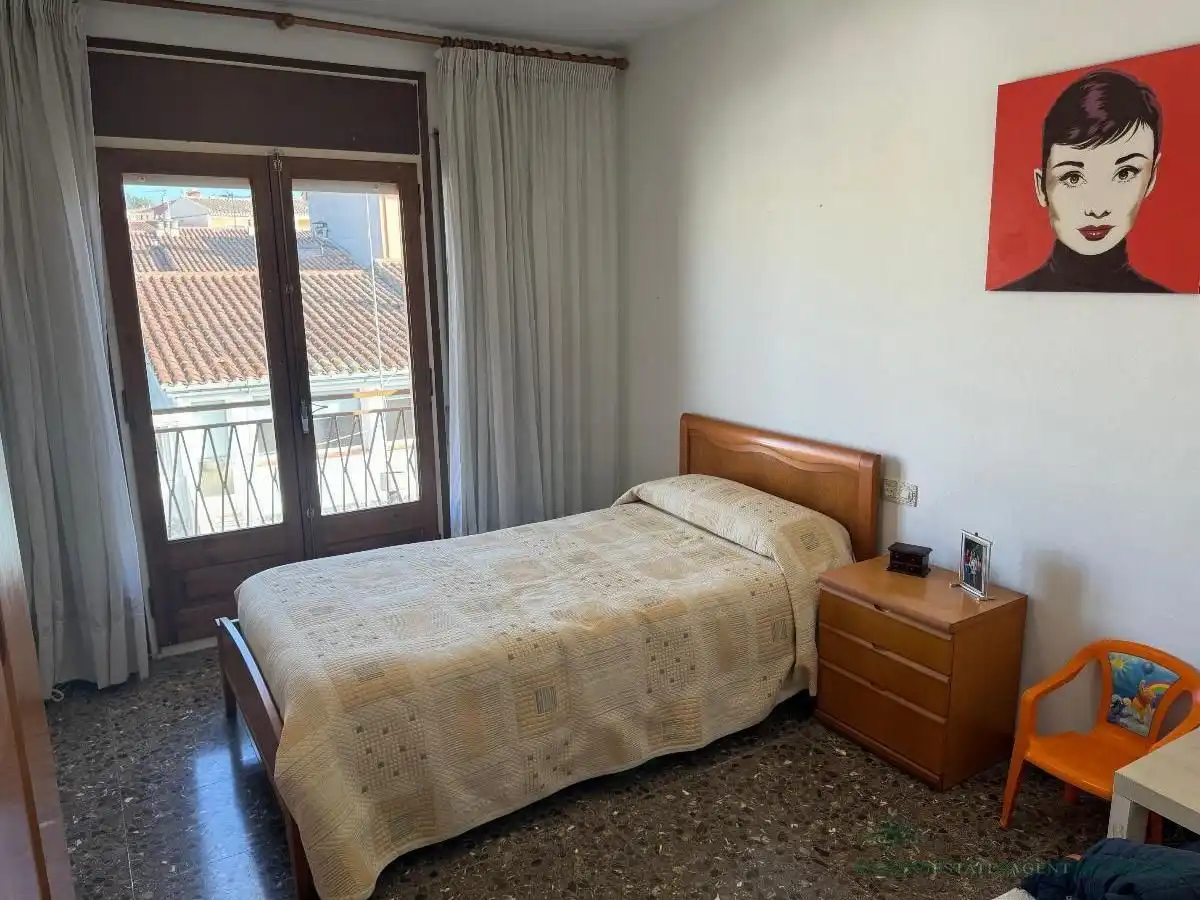 House with terrace for sale in Llagostera, imagen 11
