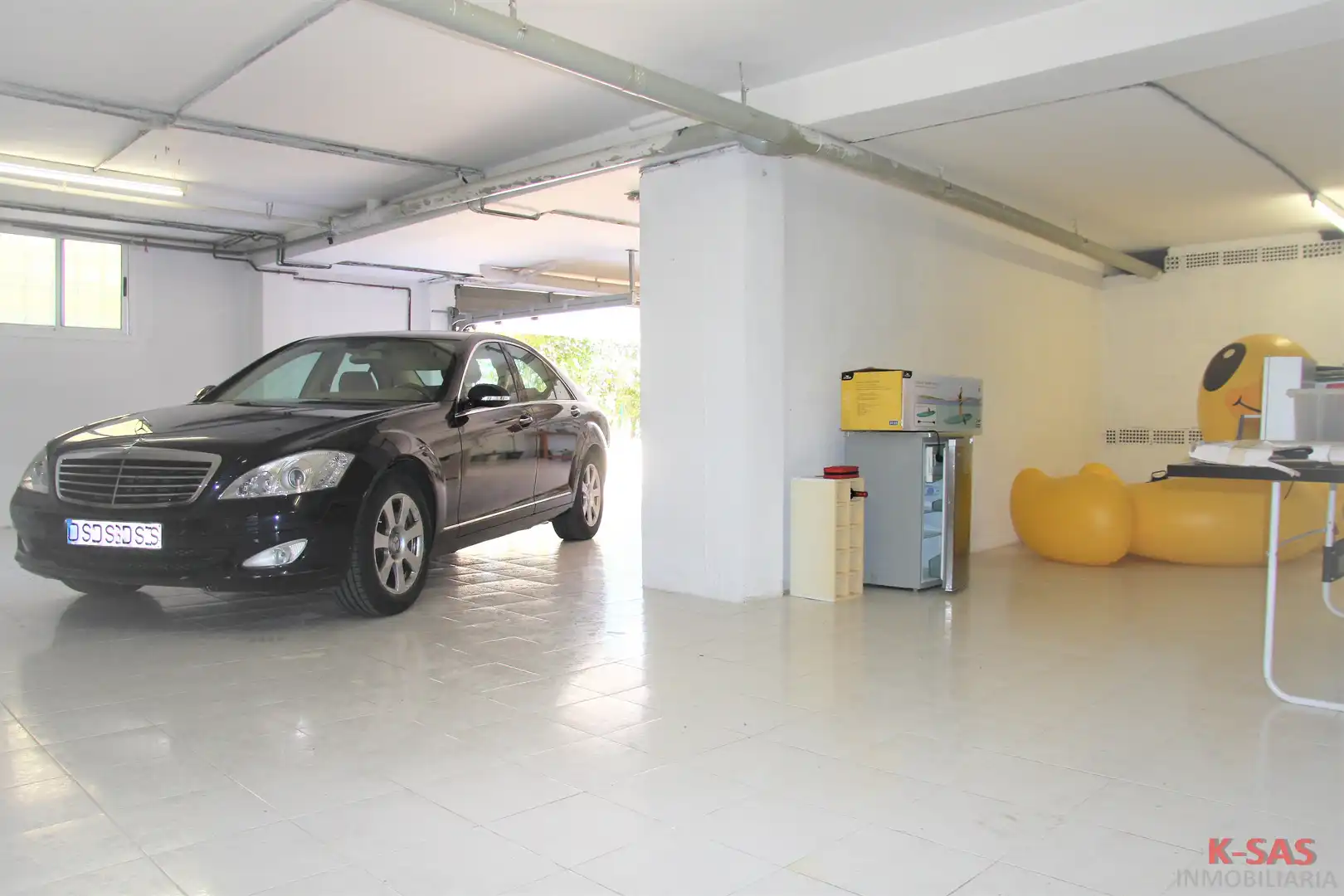 Villa avec terrasse à vendre à Urbanitzacions de Llevant, imagen 24