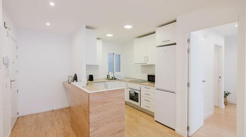 Photo 4 of Flat for sale in C. San Juan de Letrán, 4, La Merced, Málaga Capital