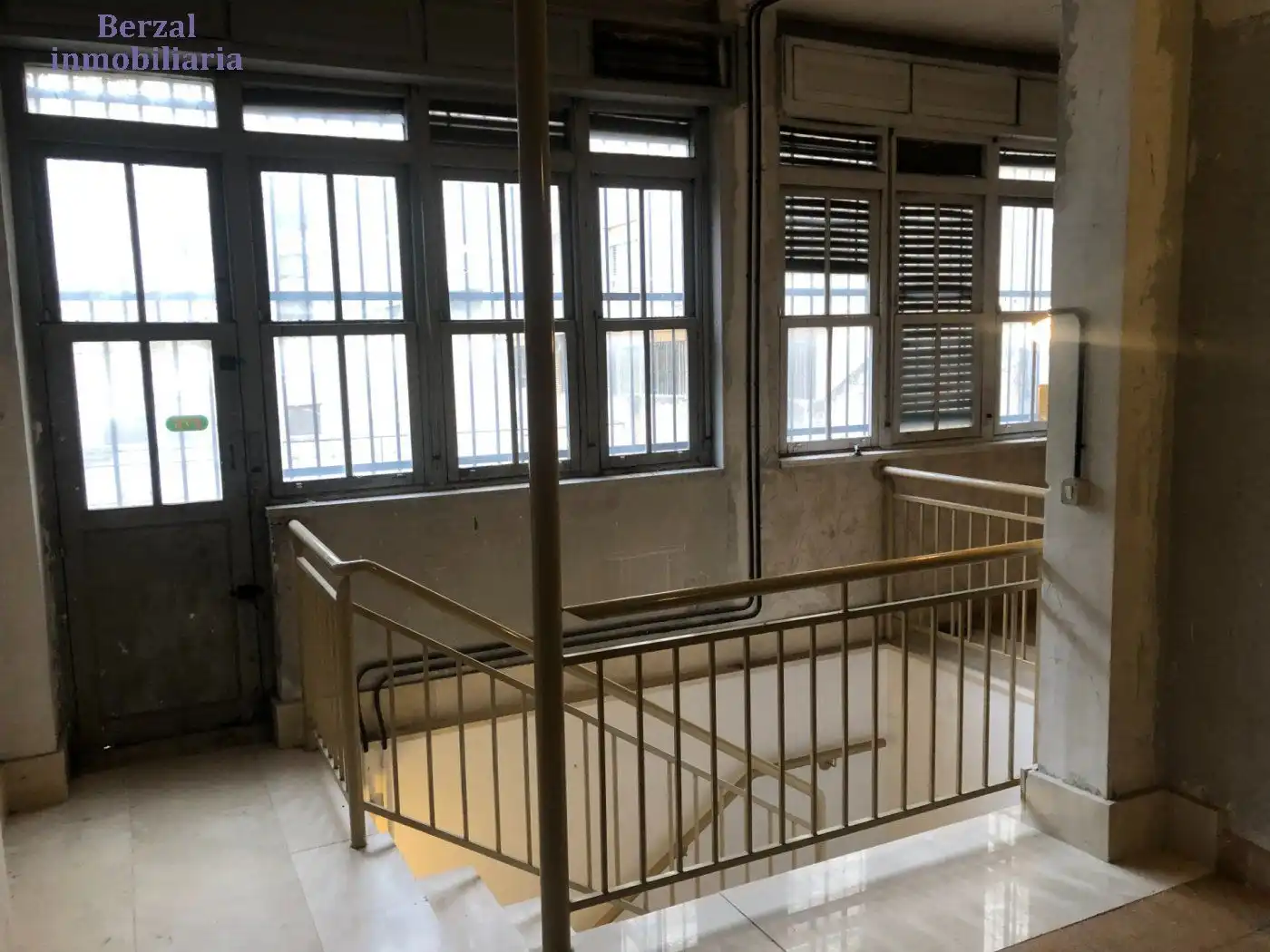 Local comercial de lloguer a Calle Vara de Rey, imagen 14