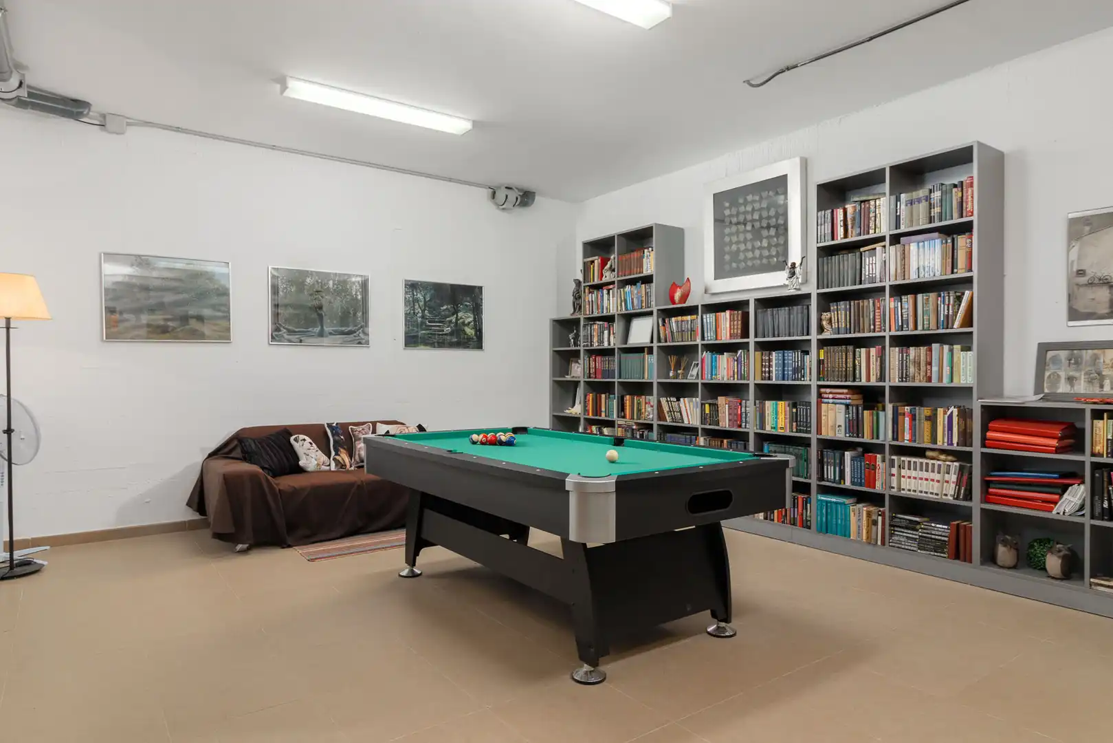 Casa o chalet en venta en Pau con Aire acondicionado, Calefacción y Jardín privado