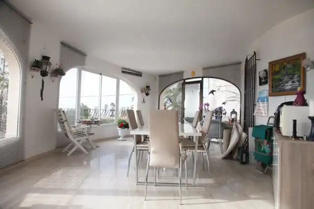 Maison avec jardin à vendre à Canuta, imagen 19